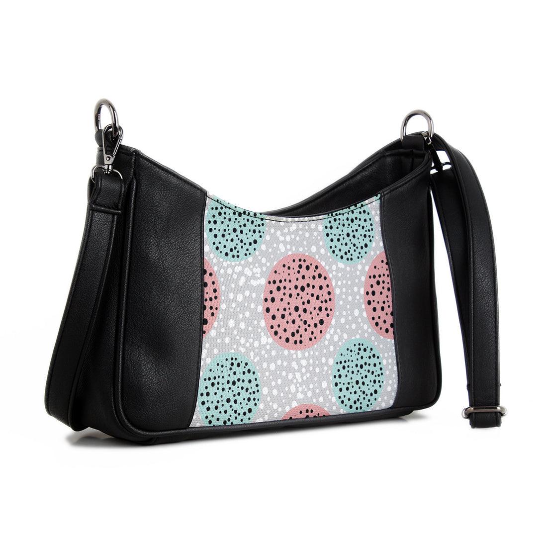 Retro Cross bag Fin - CANVAEGYPT