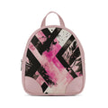 Rose O Mini Backpacks Phenomenal