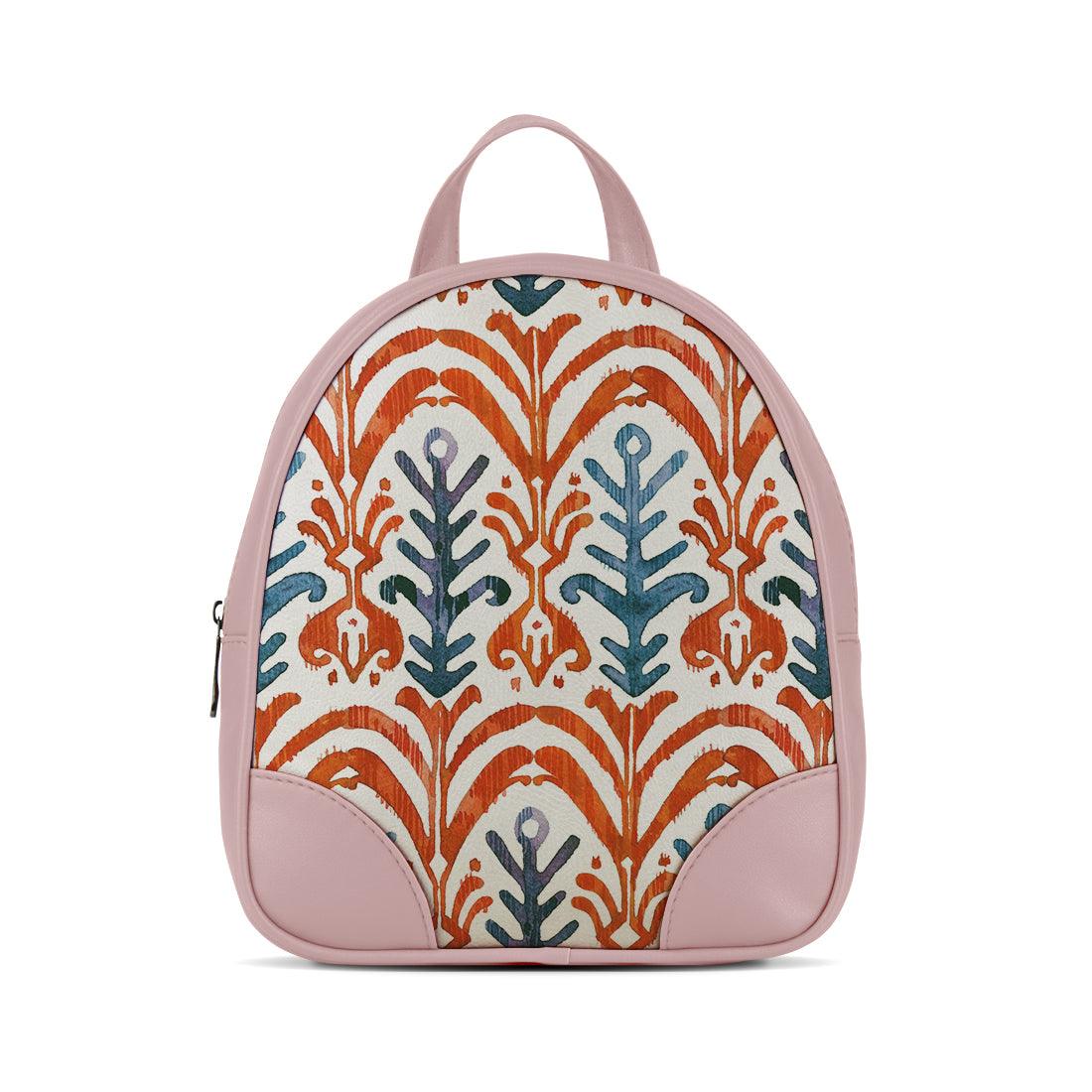 Rose O Mini Backpacks Sri lanka - CANVAEGYPT