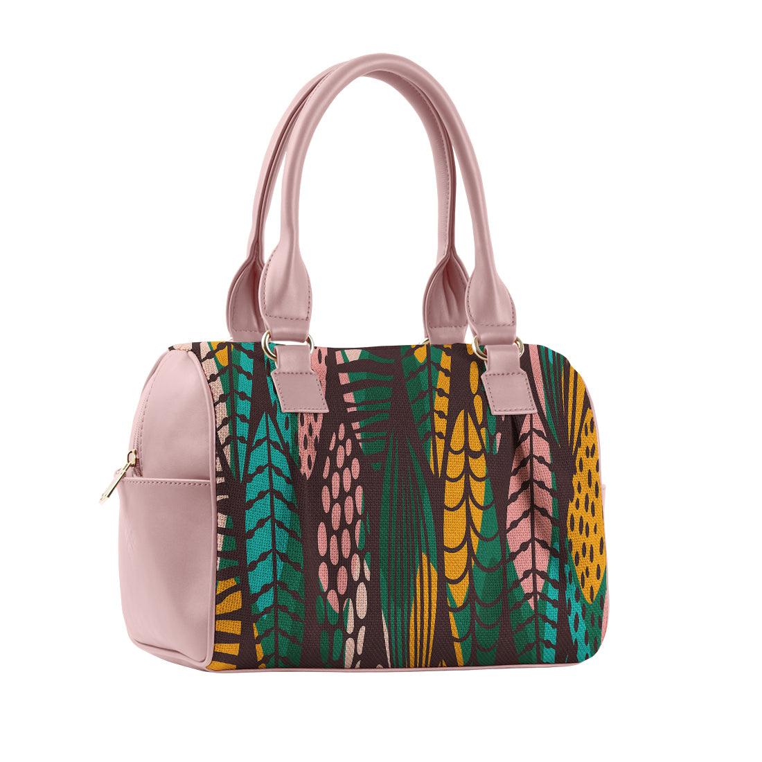 Rose Speedy Bag Tree - CANVAEGYPT