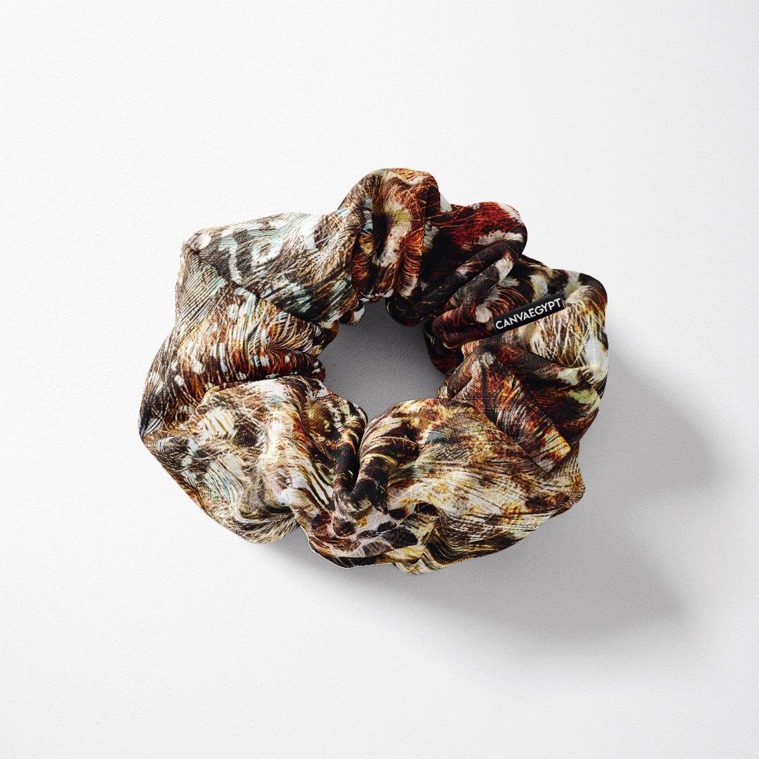 Scrunchie Skin - CANVAEGYPT