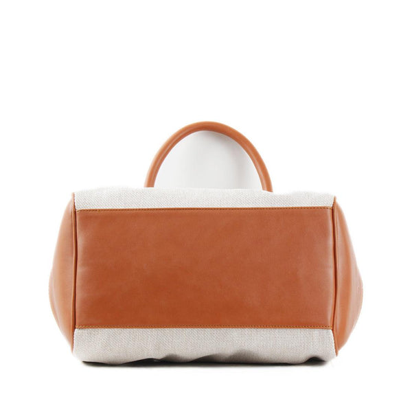 Speedy Bag The summer girl