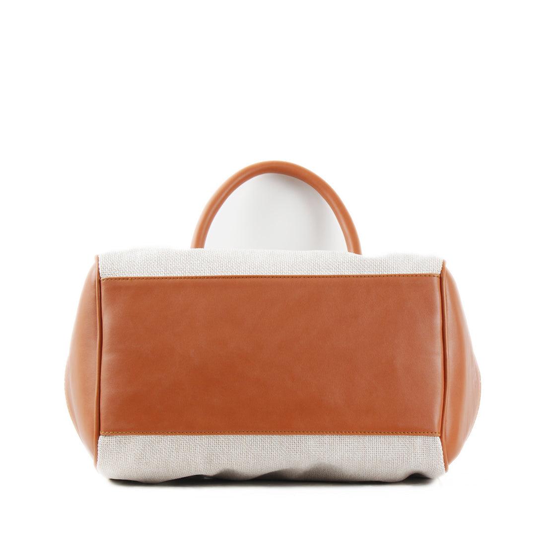 Speedy Bag Spotted - CANVAEGYPT