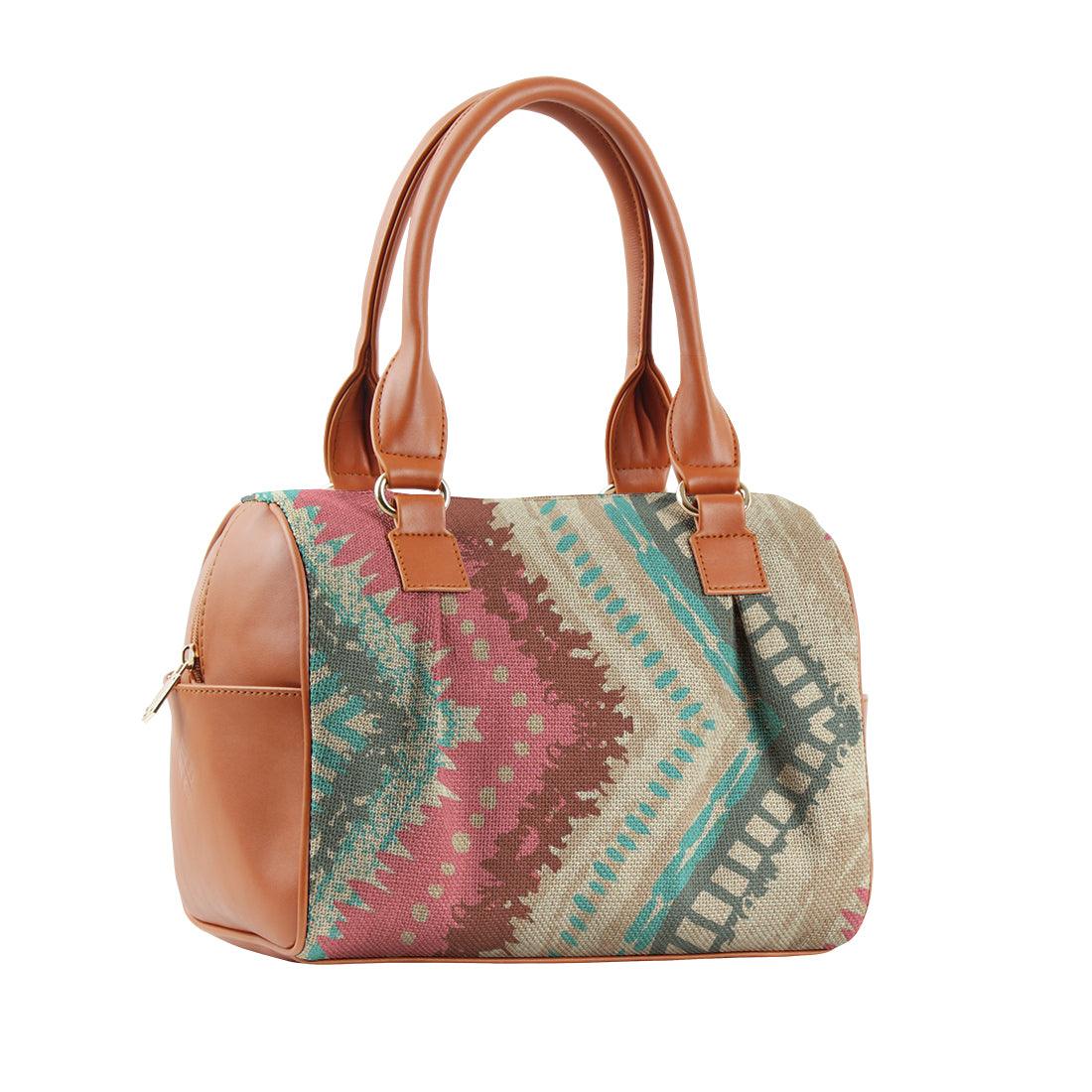 Speedy Bag Arrows - CANVAEGYPT