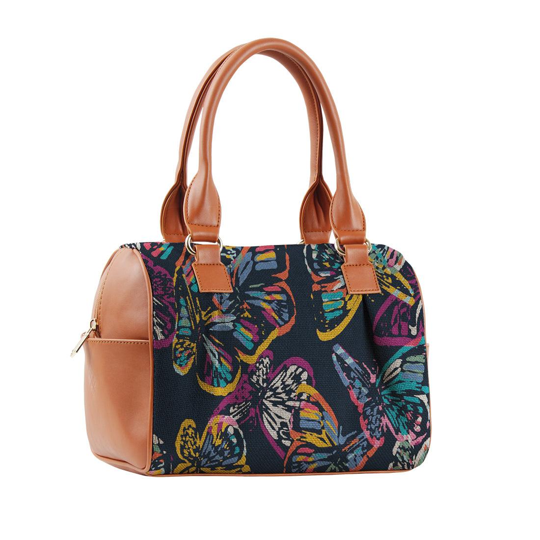 Speedy Bag Butterfly - CANVAEGYPT