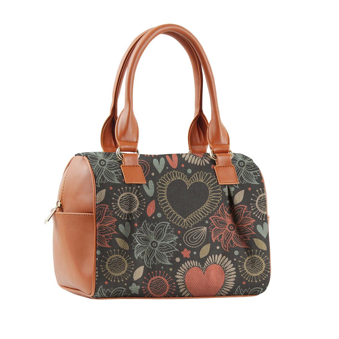 Speedy Bag Cute stuff - CANVAEGYPT