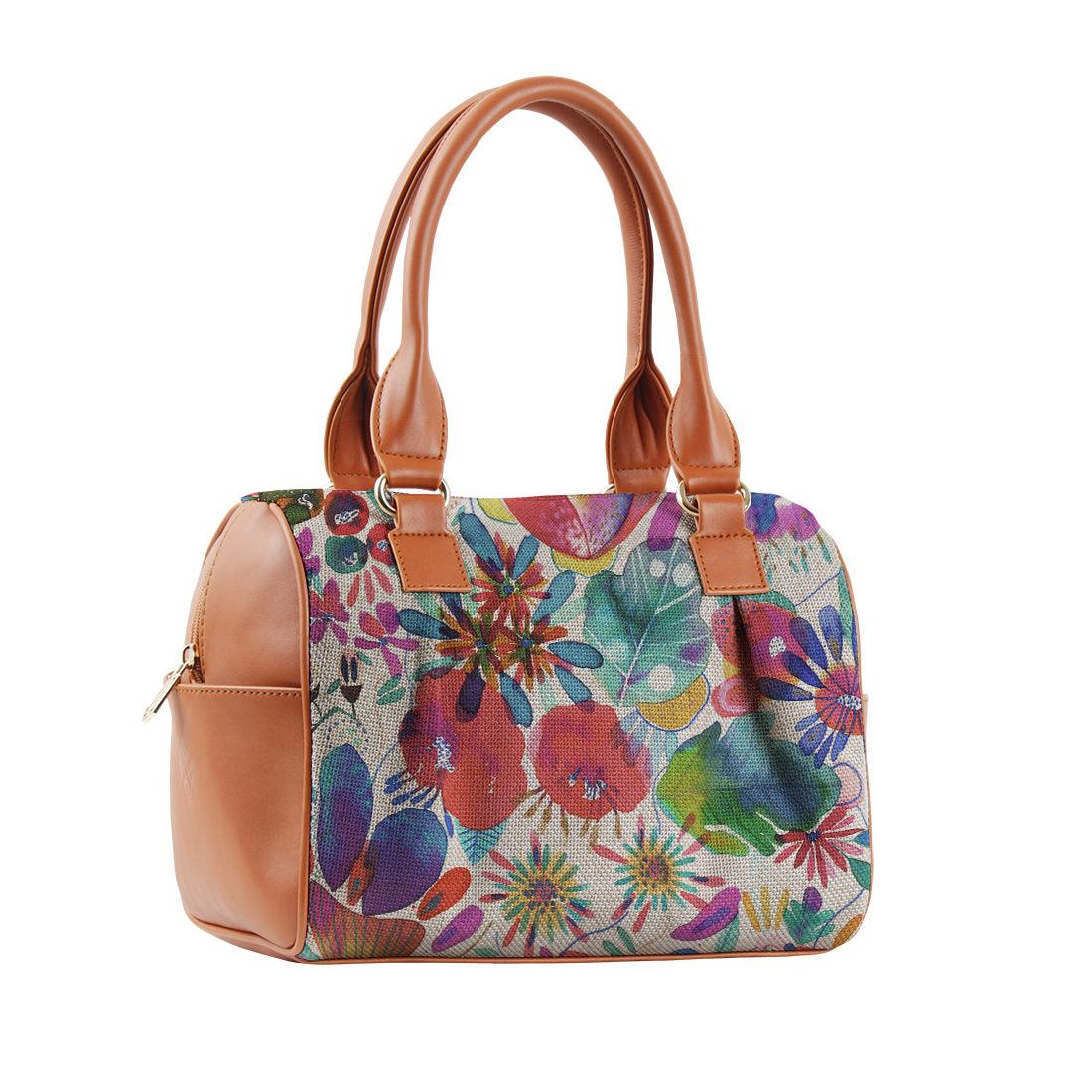 Speedy Bag Fall - CANVAEGYPT