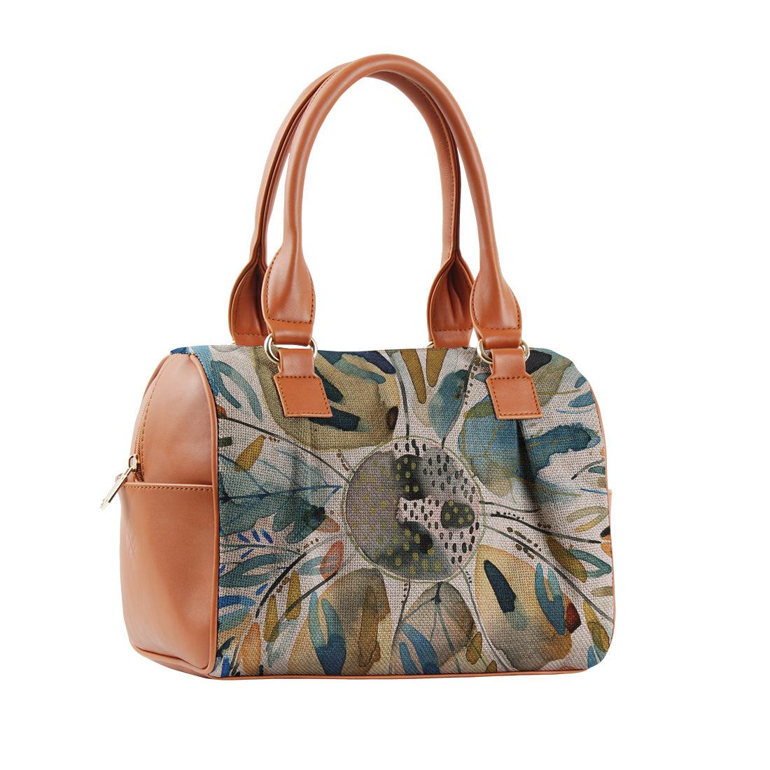 Speedy Bag Gold Star - CANVAEGYPT