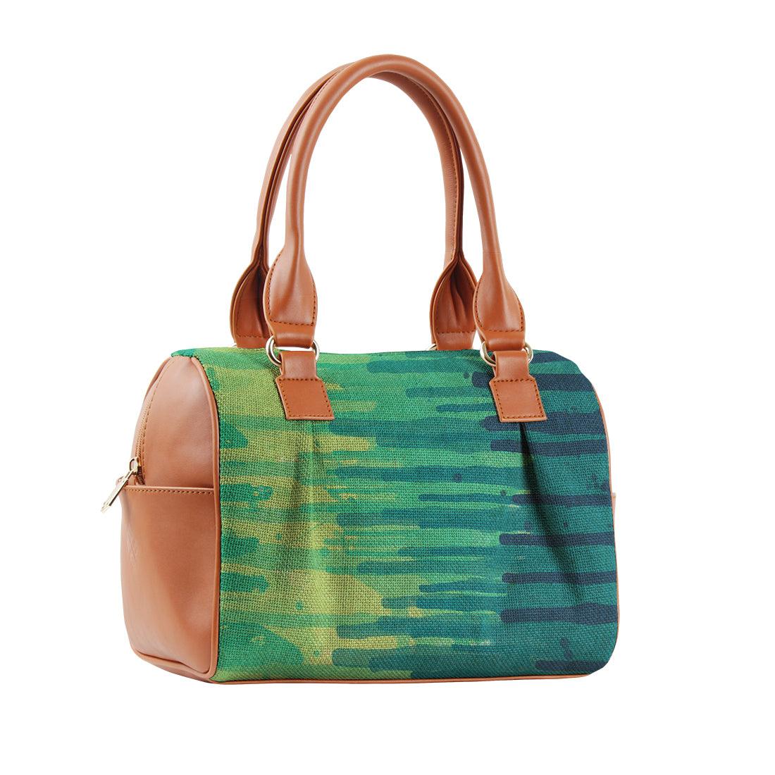 Speedy Bag Greens - CANVAEGYPT