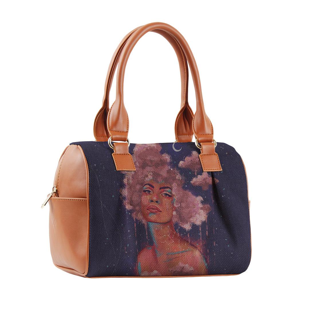 Speedy Bag Head in the clouds - CANVAEGYPT