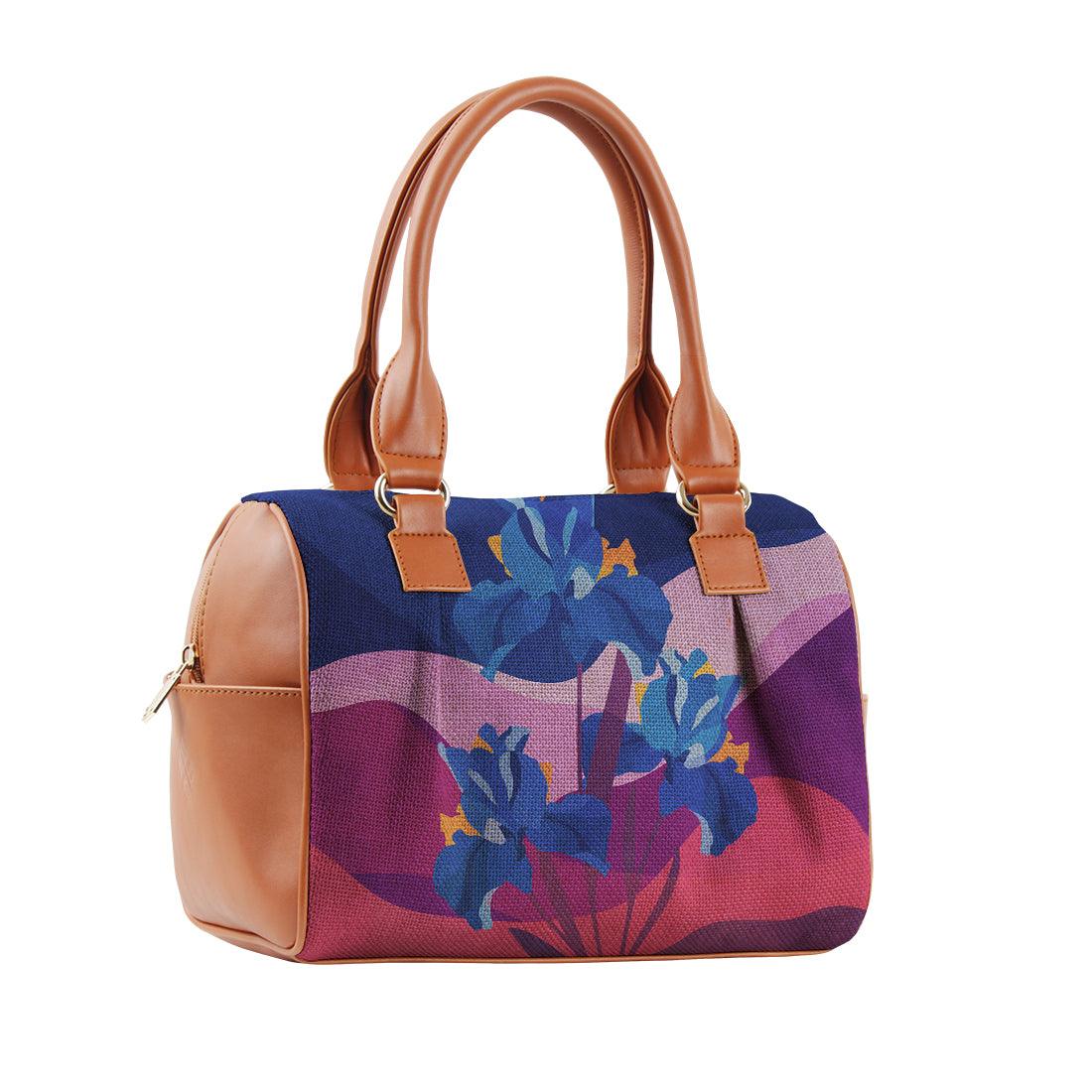 Speedy Bag Iris - CANVAEGYPT