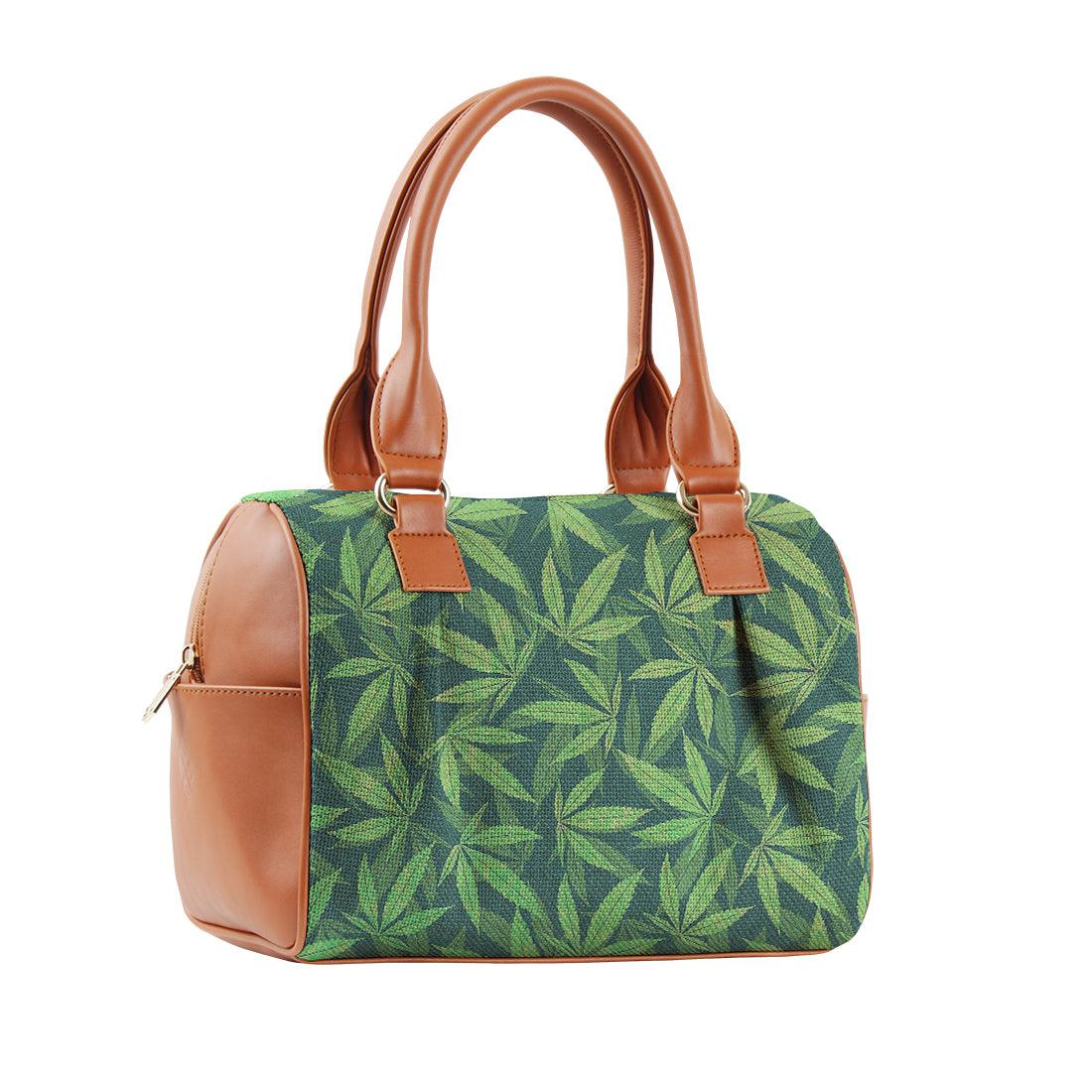 Speedy Bag Marijuana - CANVAEGYPT