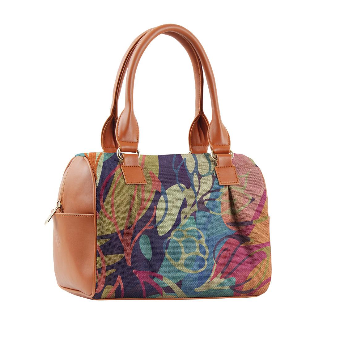 Speedy Bag Sea herbs - CANVAEGYPT