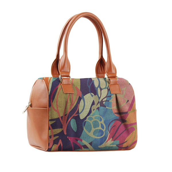 Speedy Bag Sea herbs - CANVAEGYPT