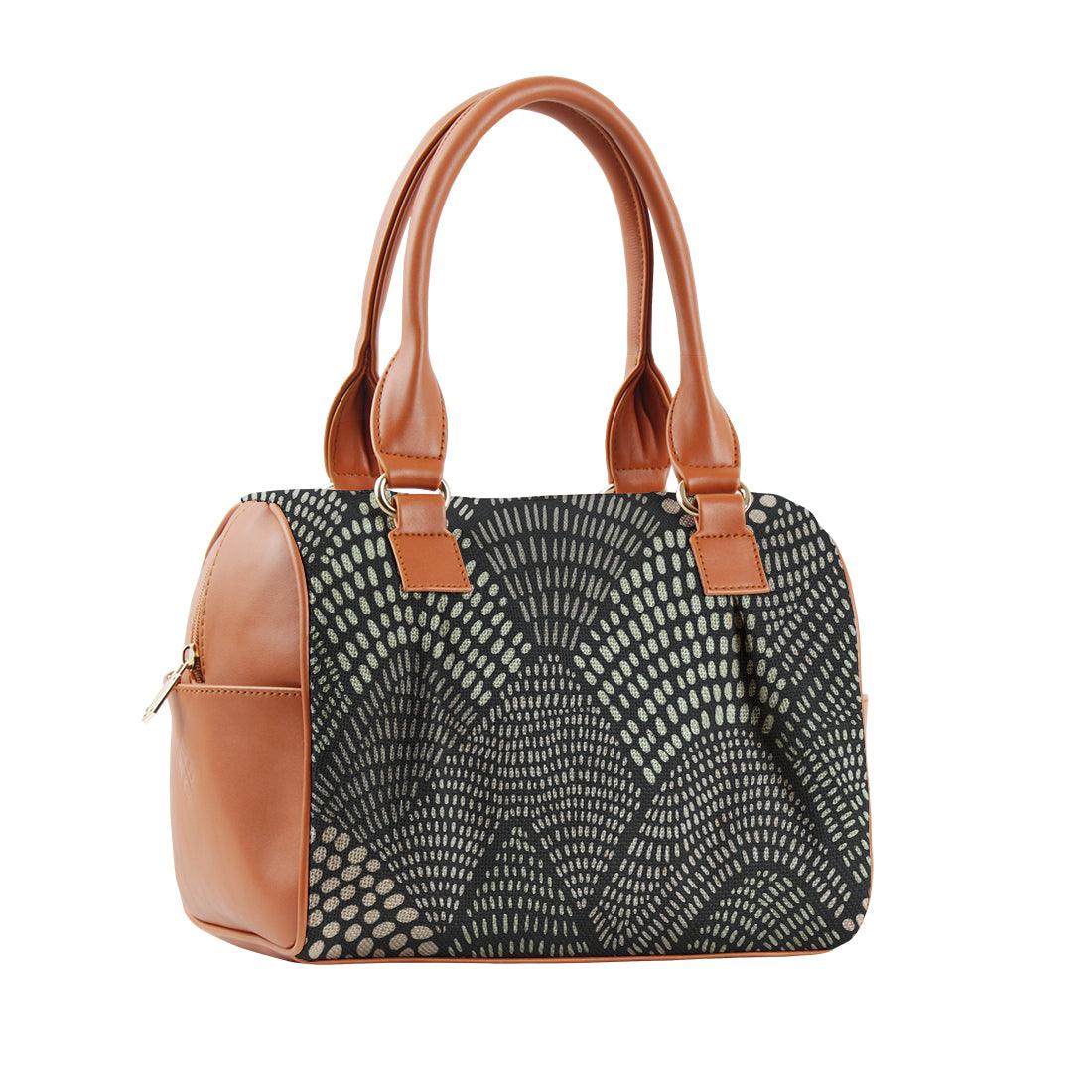 Speedy Bag Spotted - CANVAEGYPT