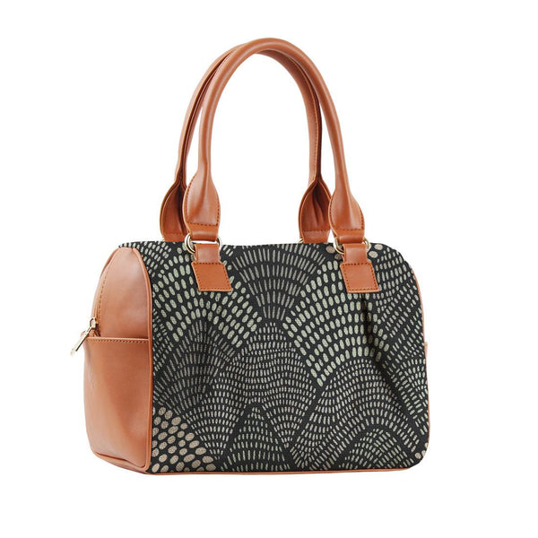Speedy Bag Spotted - CANVAEGYPT