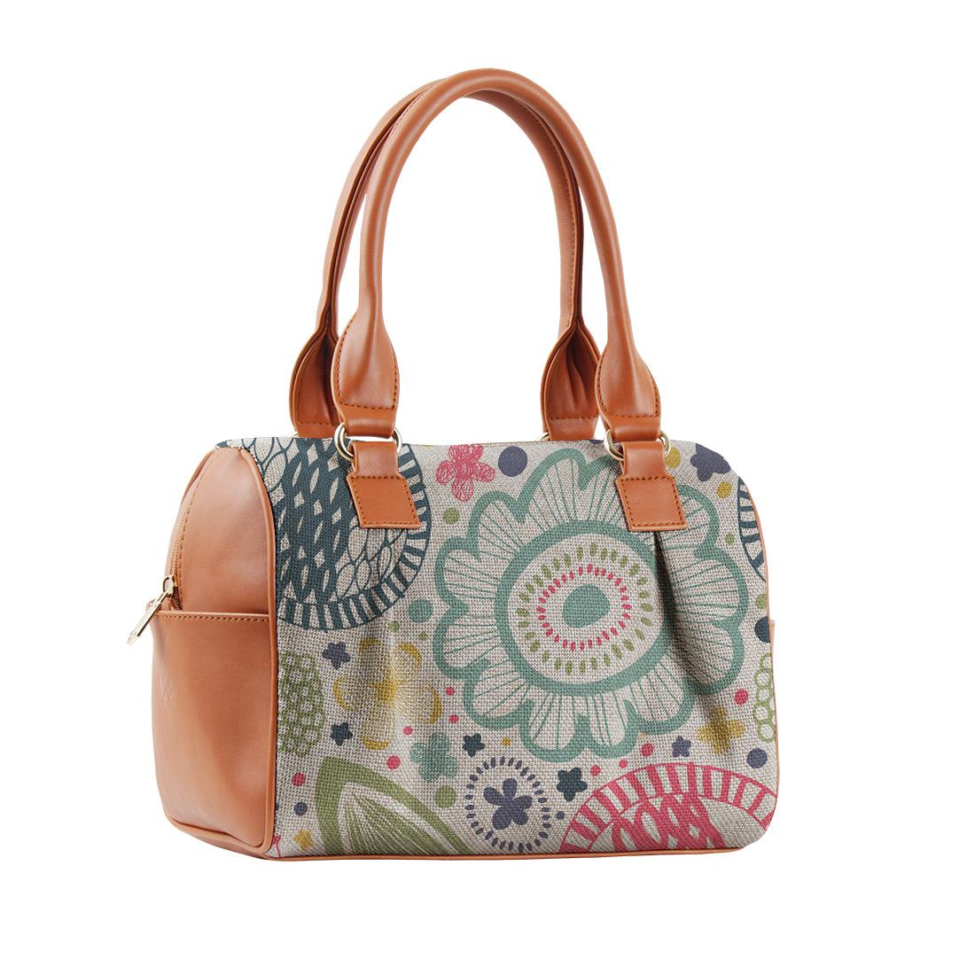 Speedy Bag Summer mess - CANVAEGYPT