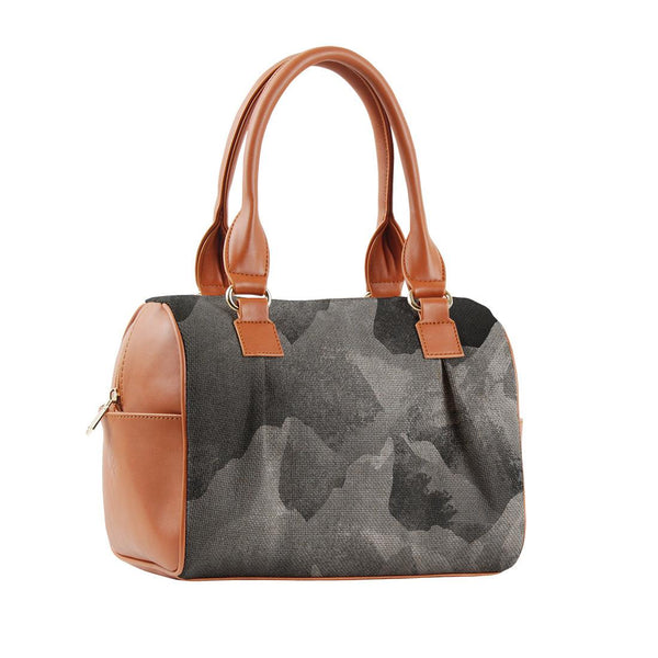 Speedy Bag The grey rocks - CANVAEGYPT