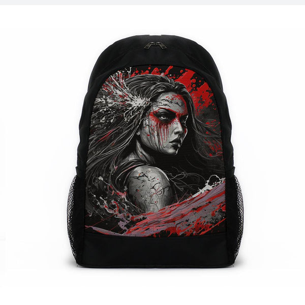 Sports Backpacks Elektra - CANVAEGYPT