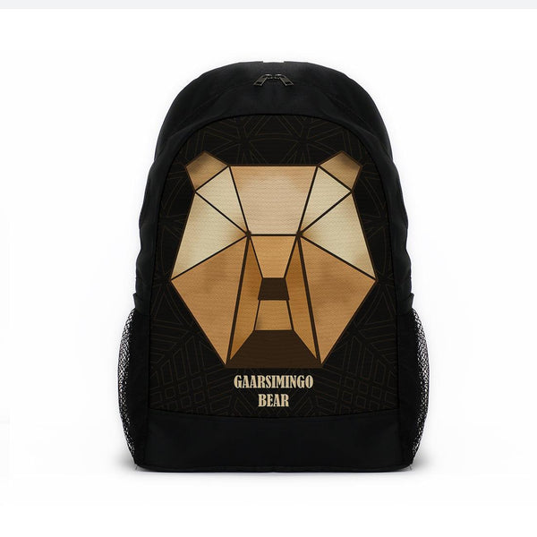 Sports Backpacks GAARSIMINGO - CANVAEGYPT