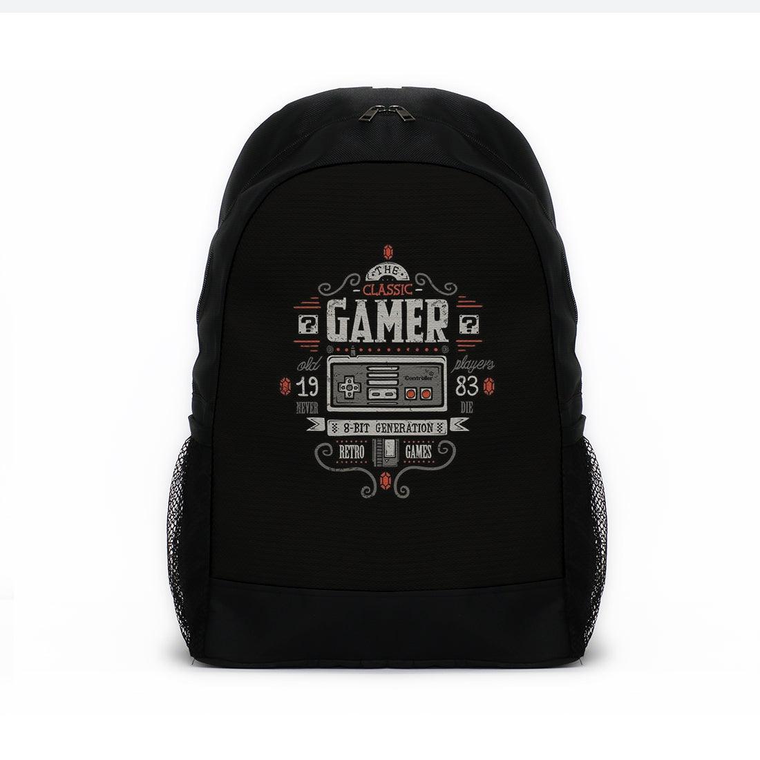 Sports Backpacks Gaming - CANVAEGYPT
