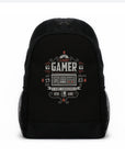 Sports Backpacks Gaming