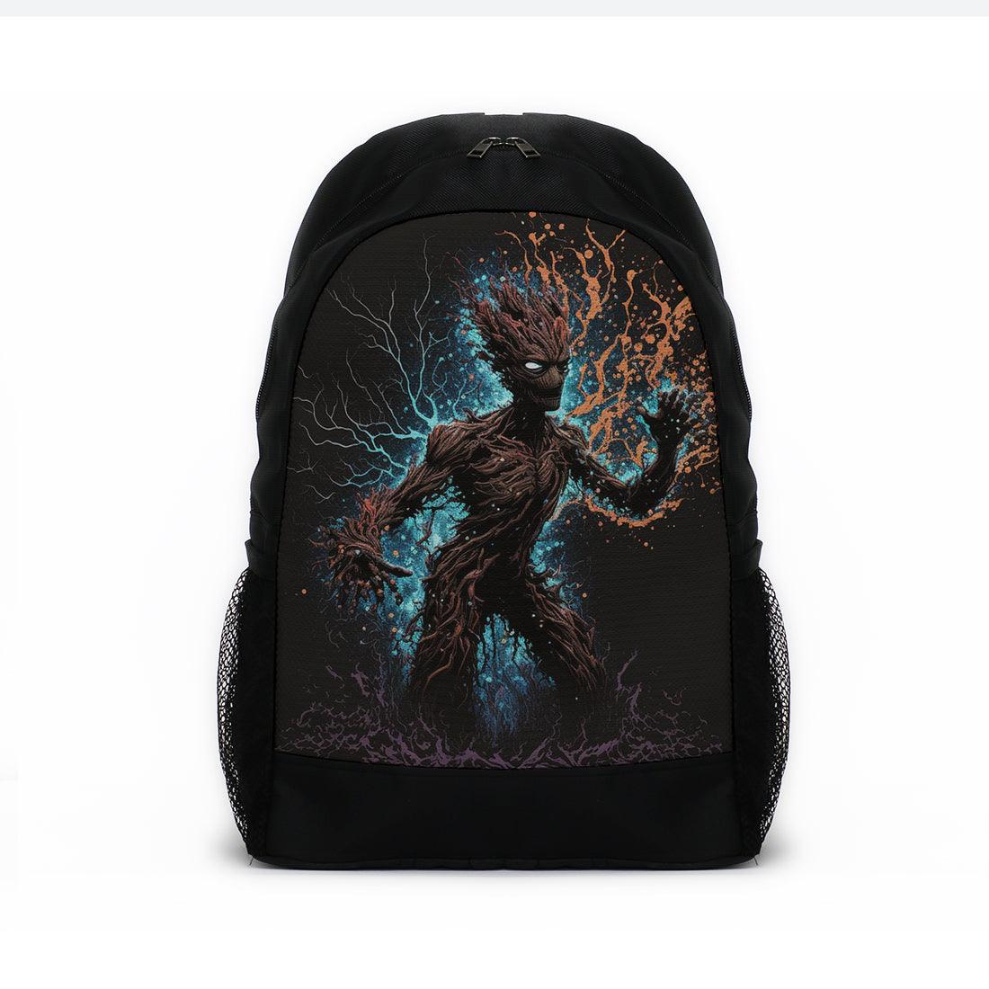 Sports Backpacks Groot - CANVAEGYPT