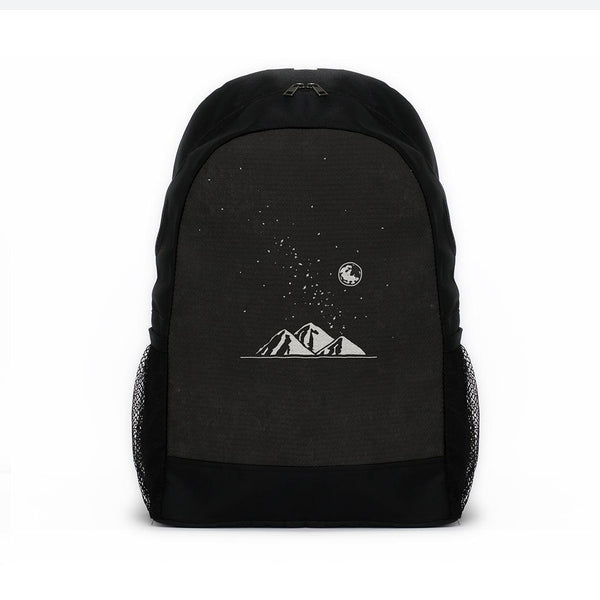Sports Backpacks Nature - CANVAEGYPT
