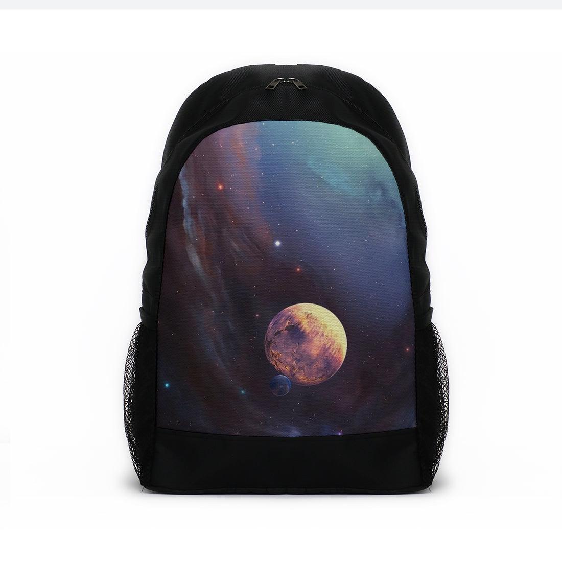 Sports Backpacks Space - CANVAEGYPT
