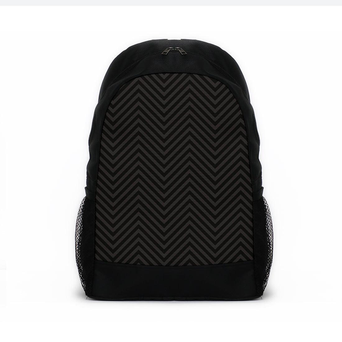 Sports Backpacks Spotted - CANVAEGYPT