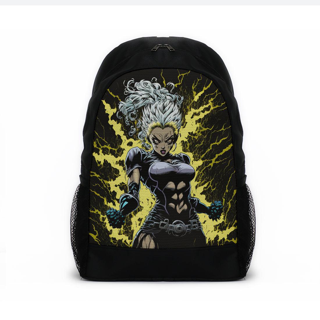 Sports Backpacks Storm - CANVAEGYPT