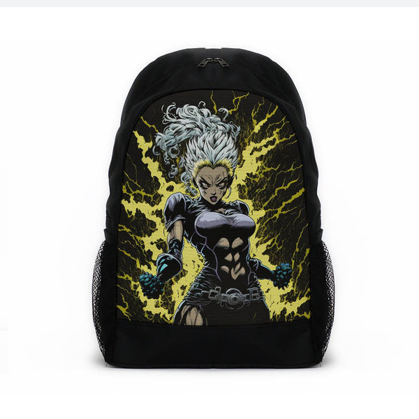 Sports Backpacks Storm - CANVAEGYPT