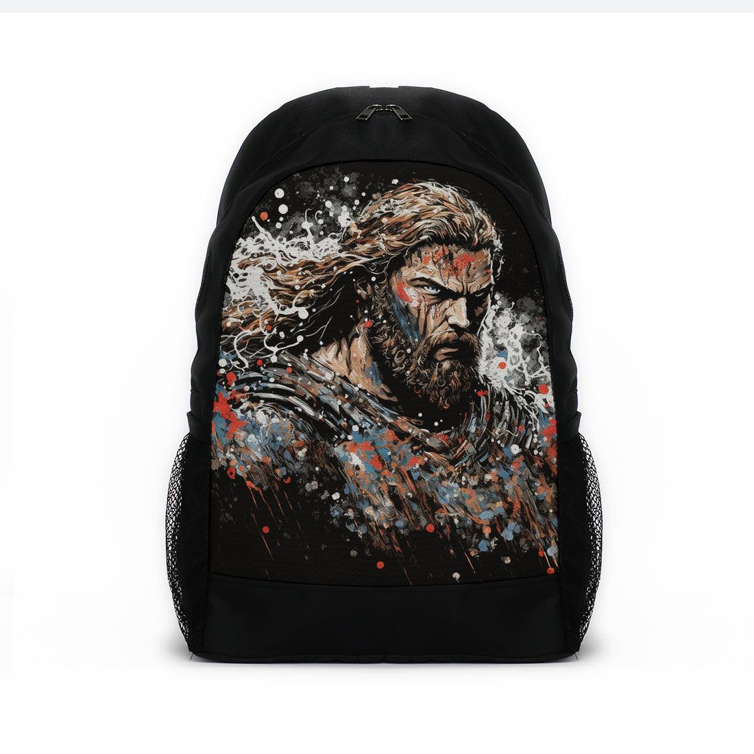 Sports Backpacks Thor - CANVAEGYPT