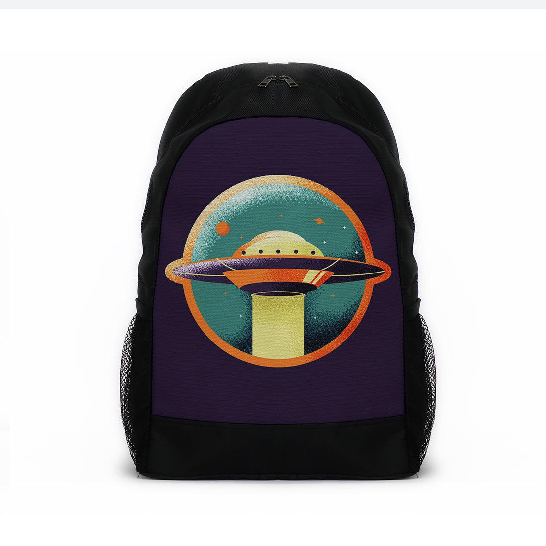 Sports Backpacks UFO
