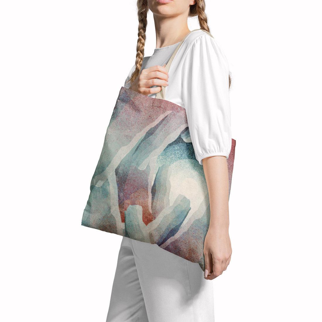 Tote Bag Sunny - CANVAEGYPT