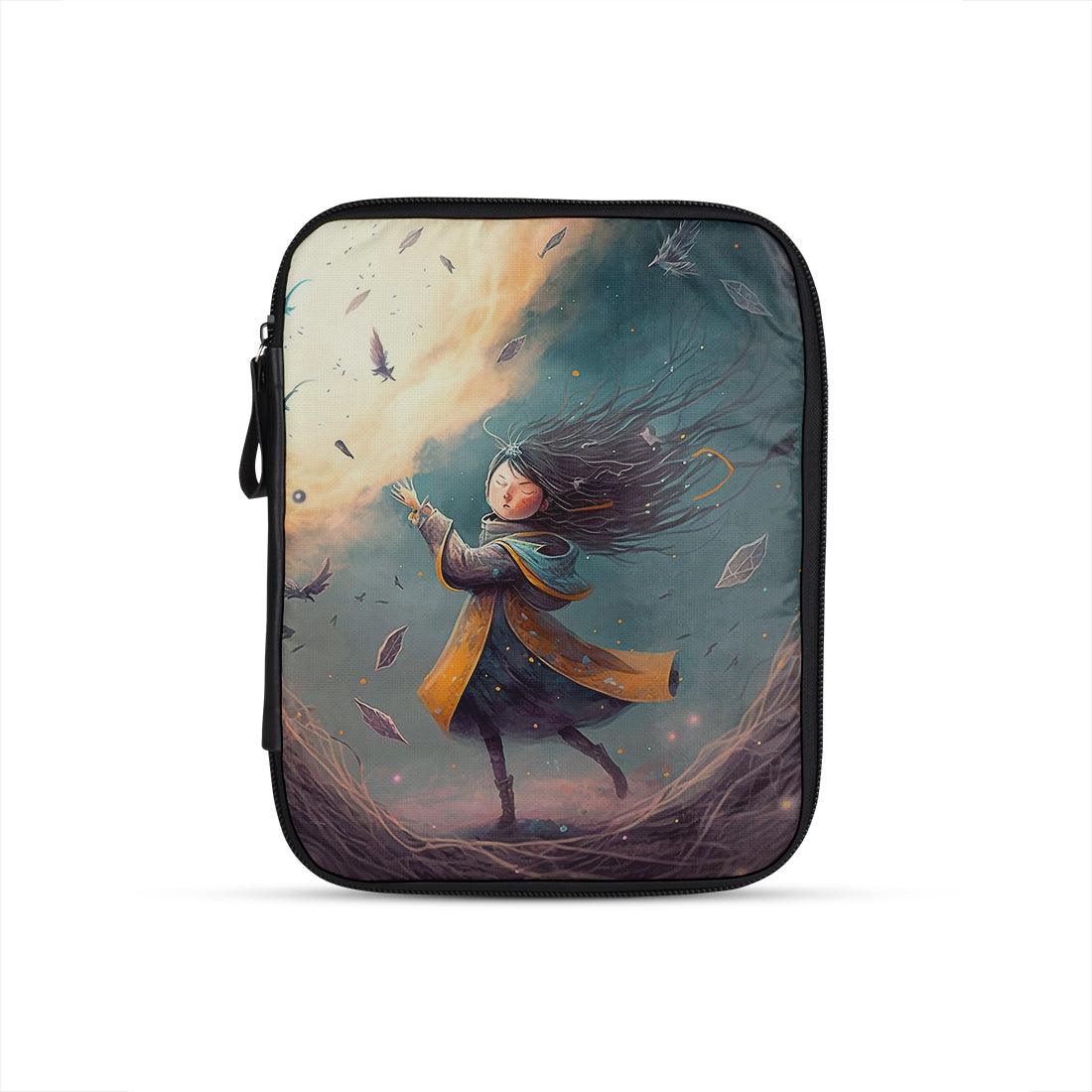 Tablet Sleeve Airbender - CANVAEGYPT