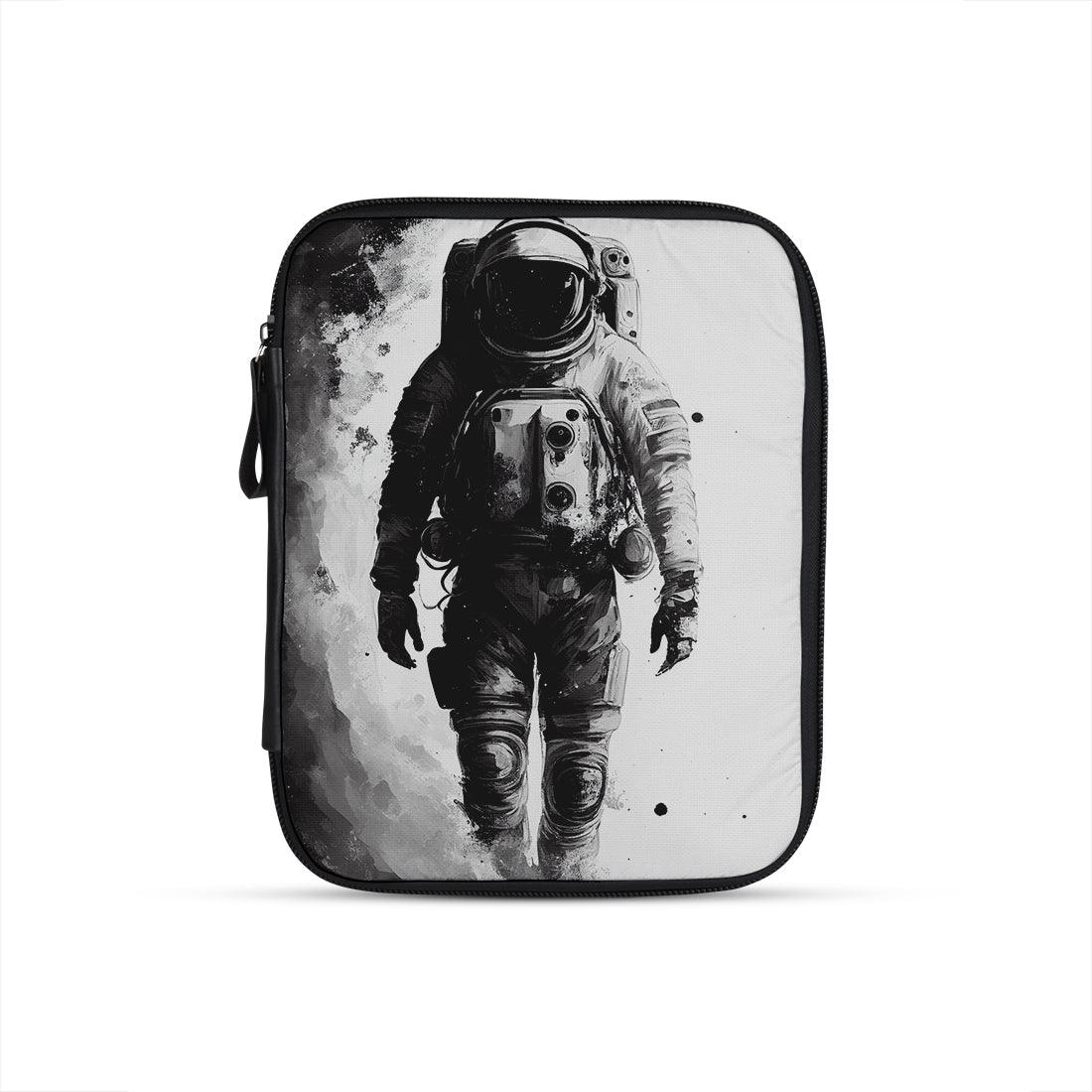 Tablet Sleeve Astronaut - CANVAEGYPT
