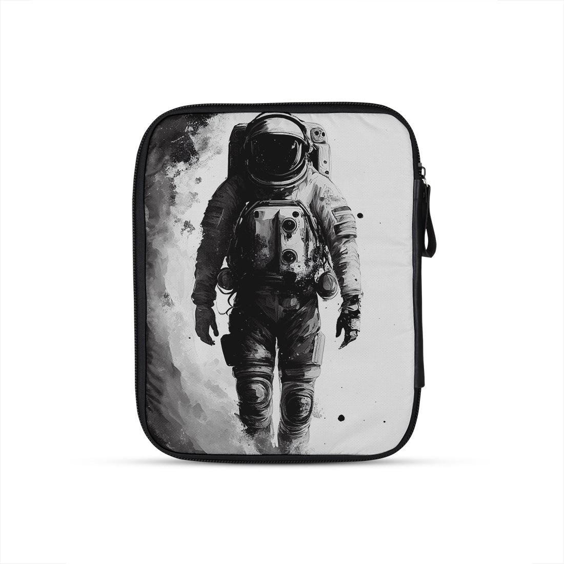 Tablet Sleeve Astronaut - CANVAEGYPT