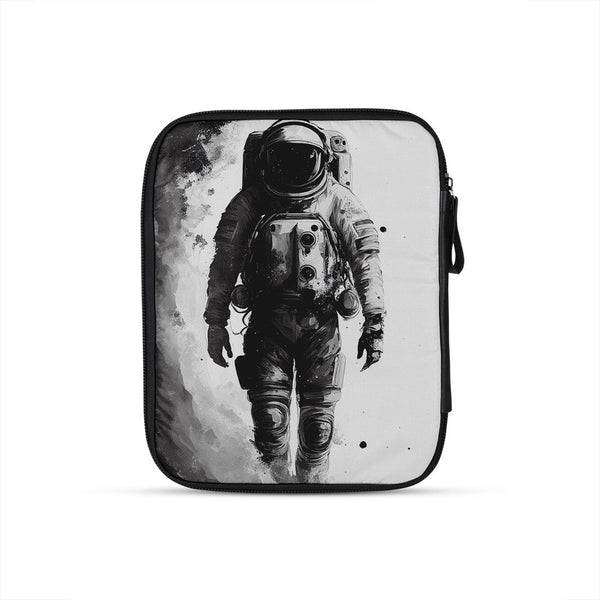 Tablet Sleeve Astronaut