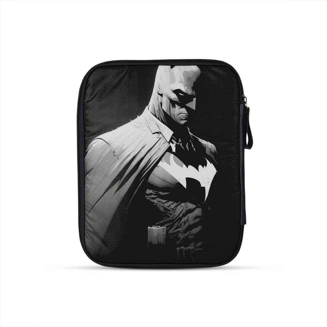 Tablet Sleeve Batman - CANVAEGYPT