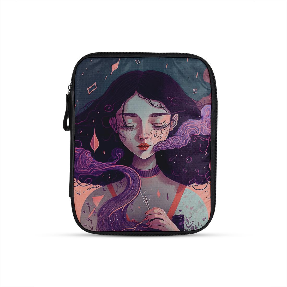 Tablet Sleeve Beauty - CANVAEGYPT