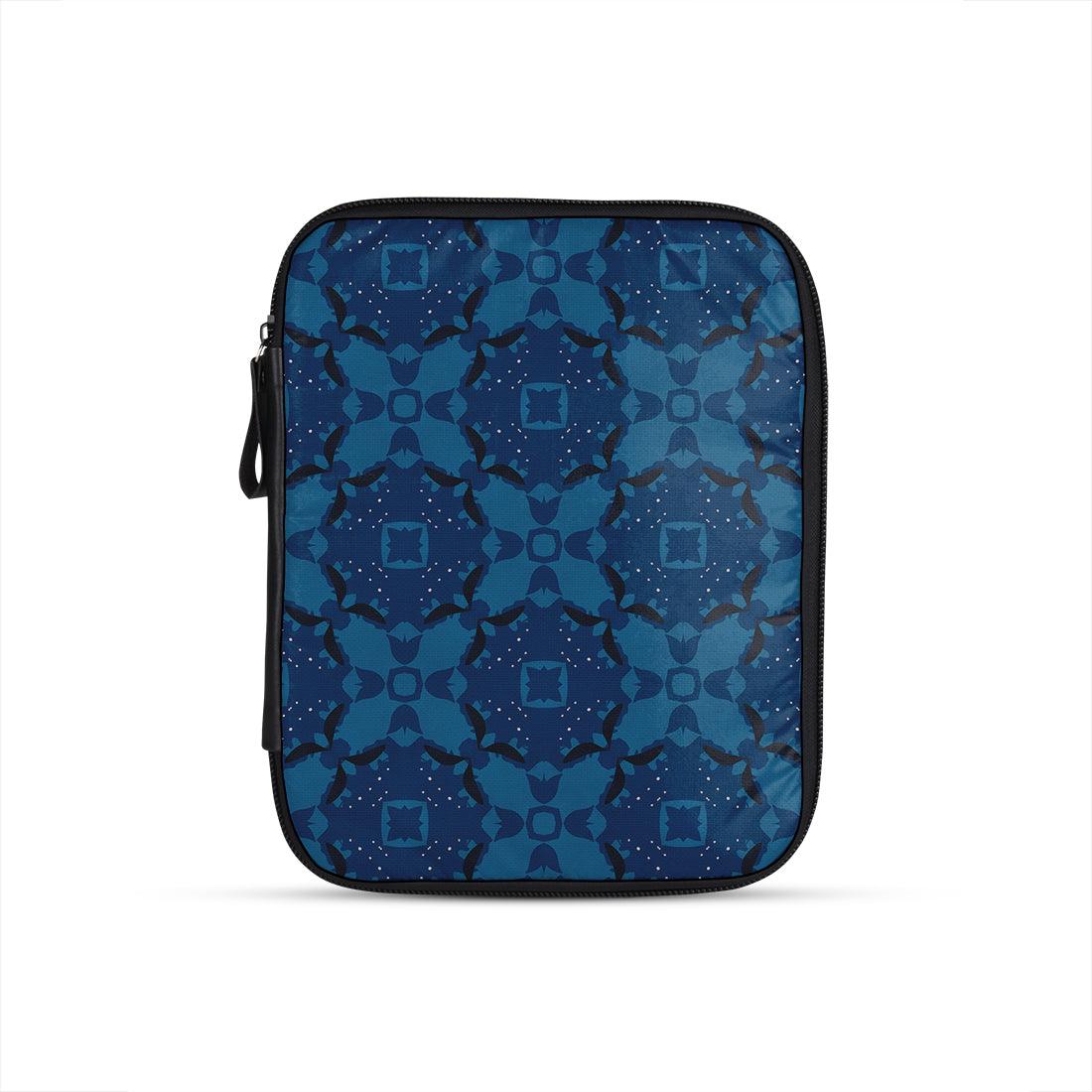 Tablet Sleeve Blues - CANVAEGYPT