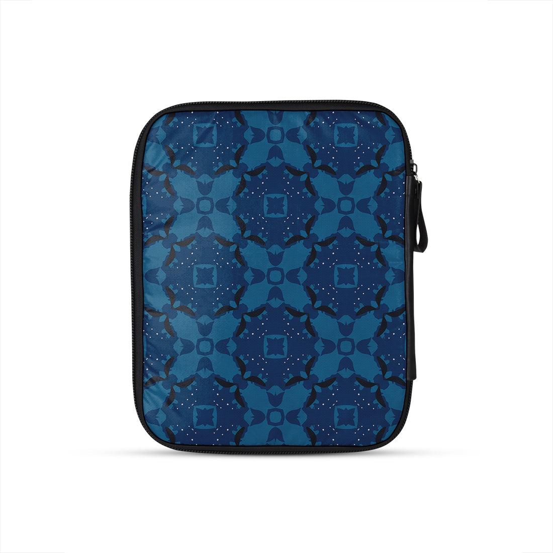 Tablet Sleeve Blues - CANVAEGYPT
