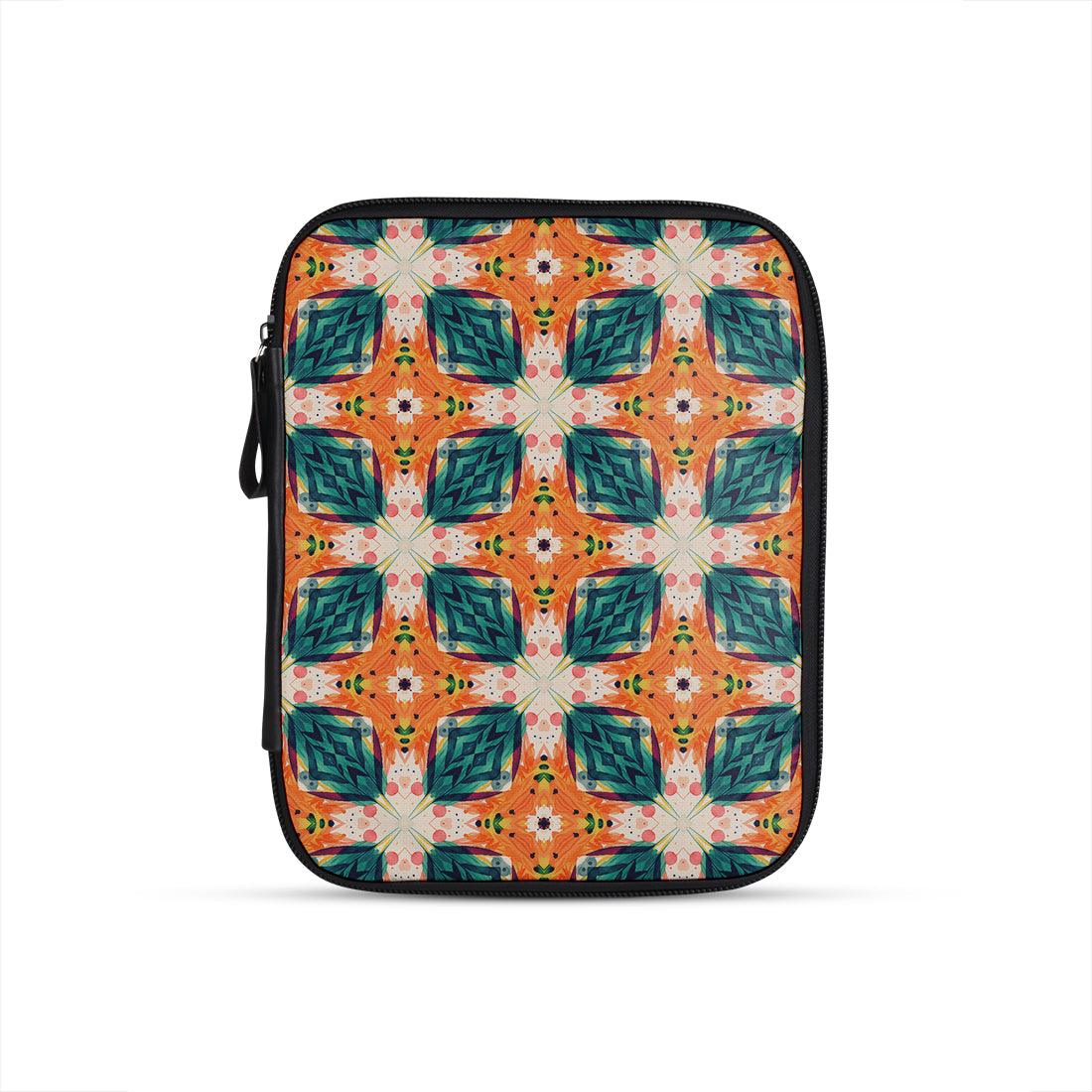 Tablet Sleeve Bond - CANVAEGYPT