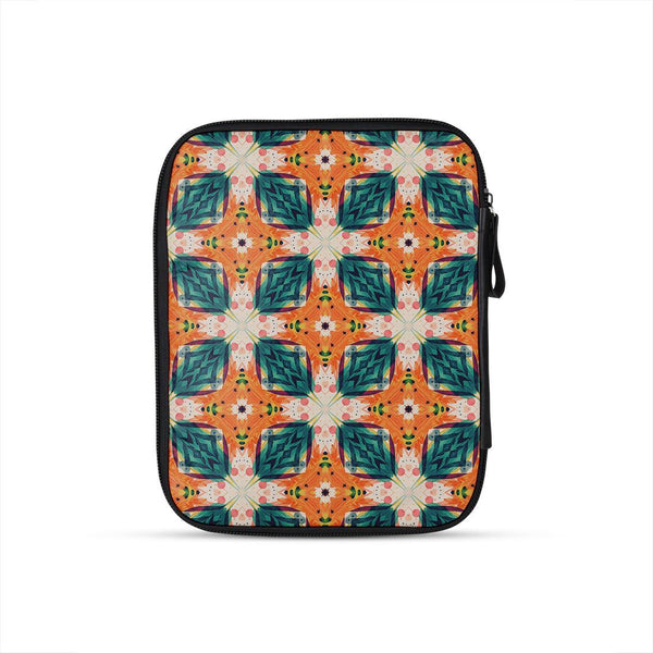 Tablet Sleeve Bond