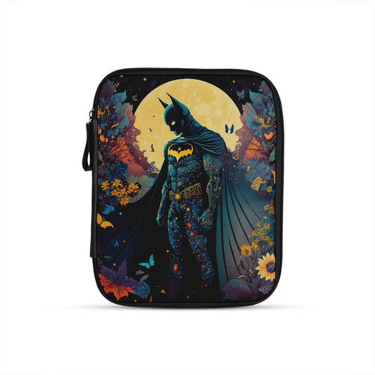 Tablet Sleeve Bruce Wayne - CANVAEGYPT
