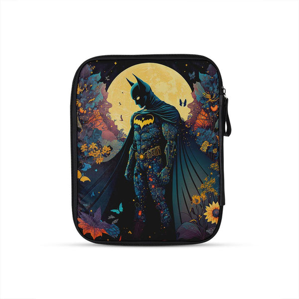 Tablet Sleeve Bruce Wayne