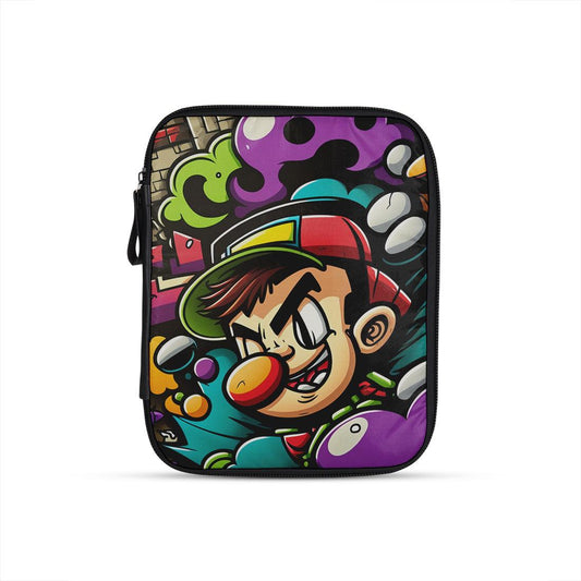 Tablet Sleeve Cartoon - CANVAEGYPT