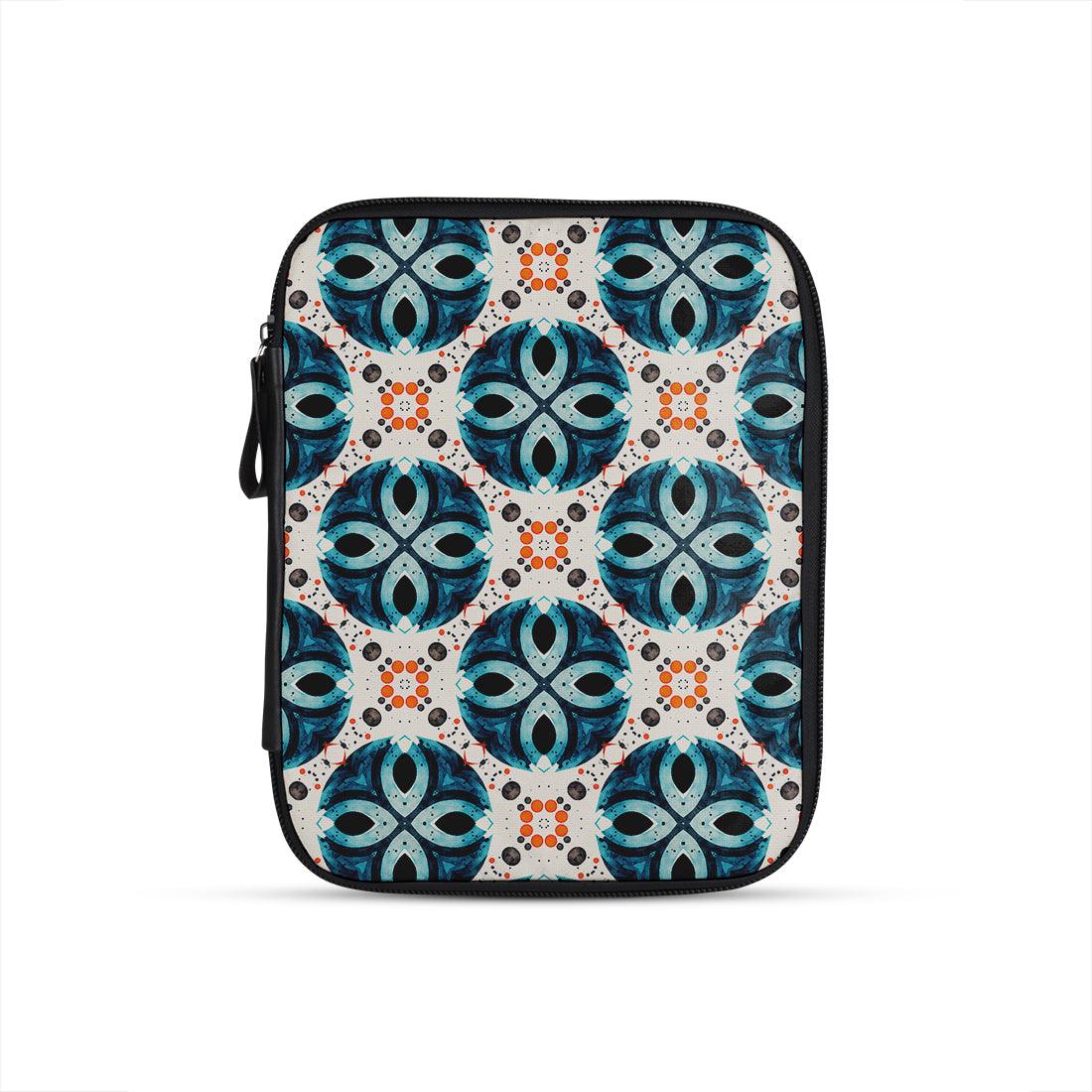 Tablet Sleeve Celestia - CANVAEGYPT