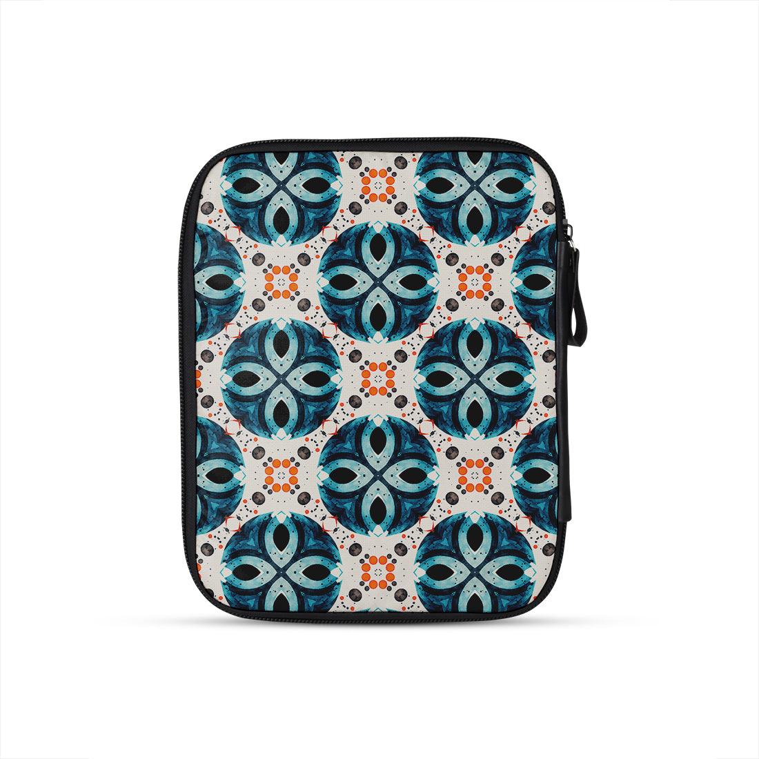 Tablet Sleeve Celestia - CANVAEGYPT